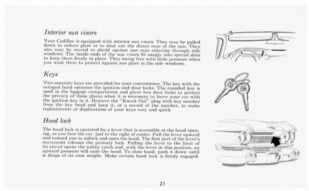 n_1959 Cadillac Manual-21.jpg